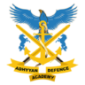 Adhyyan Defence Academy