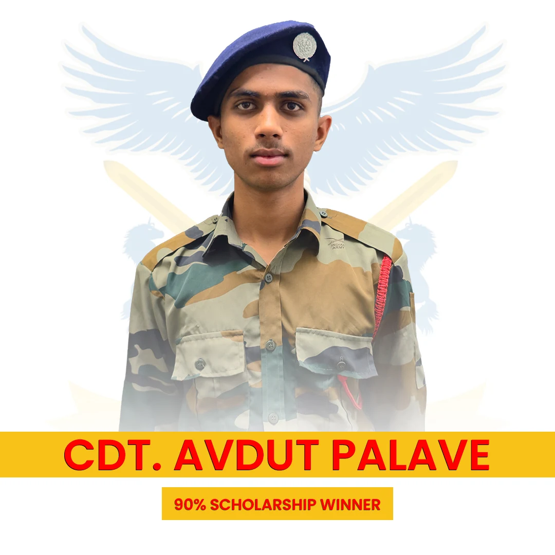 af5fv5fnlwjfalzrdlmf