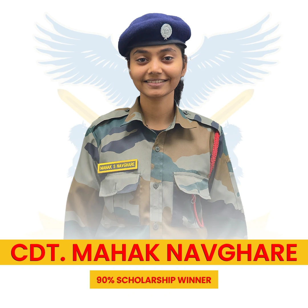 bmnudumghnorbifb2op1