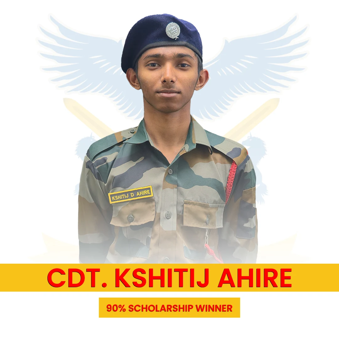 bokpnrkwisa1buna5qsc