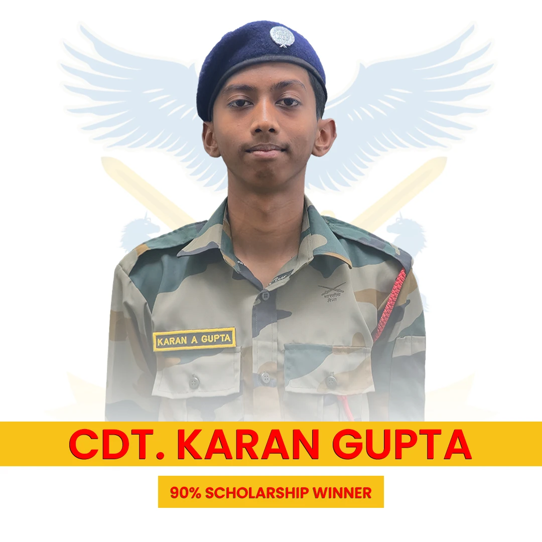 q2wkdxtygc18xhuus1a6