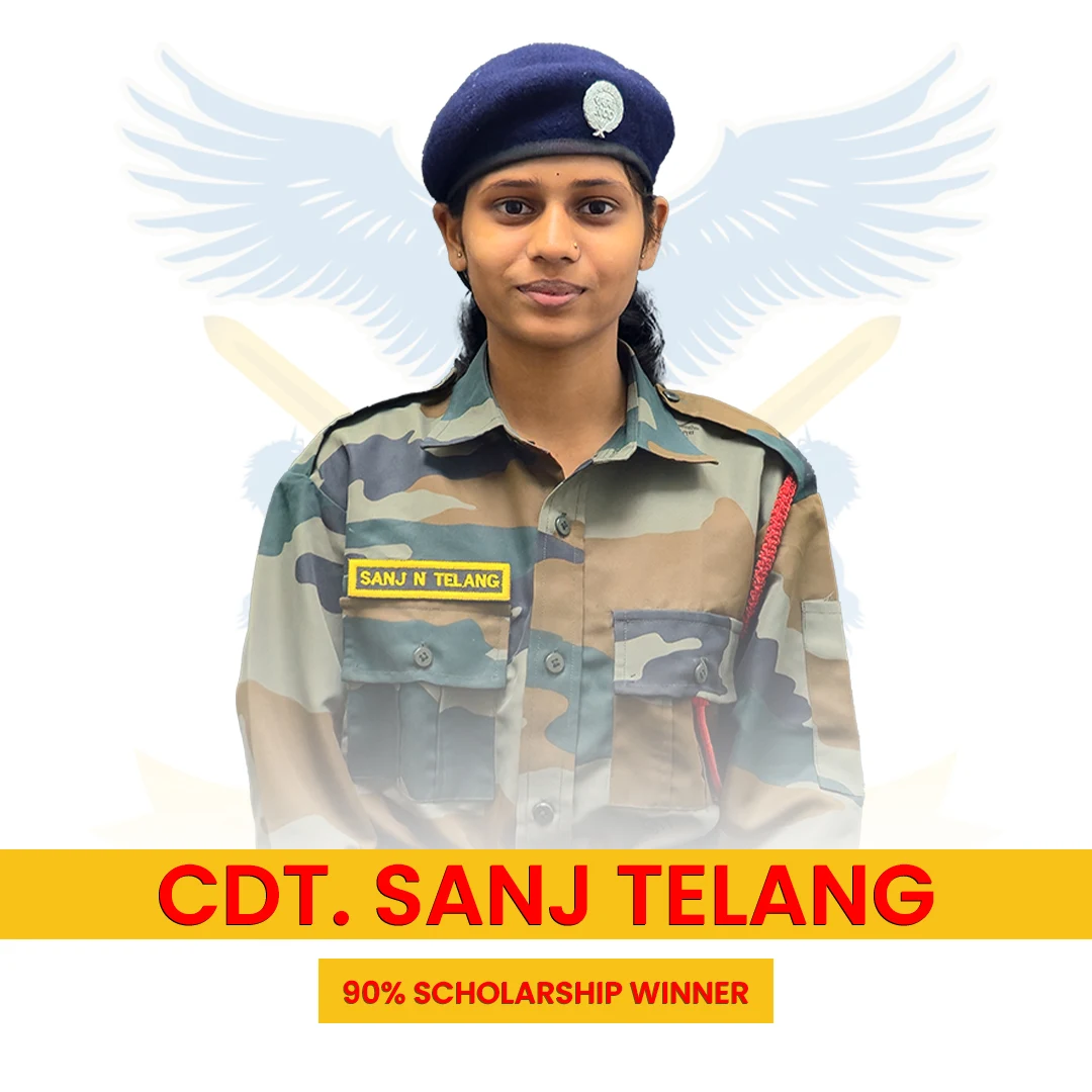 vzxsbcj3tex1dldzasmt