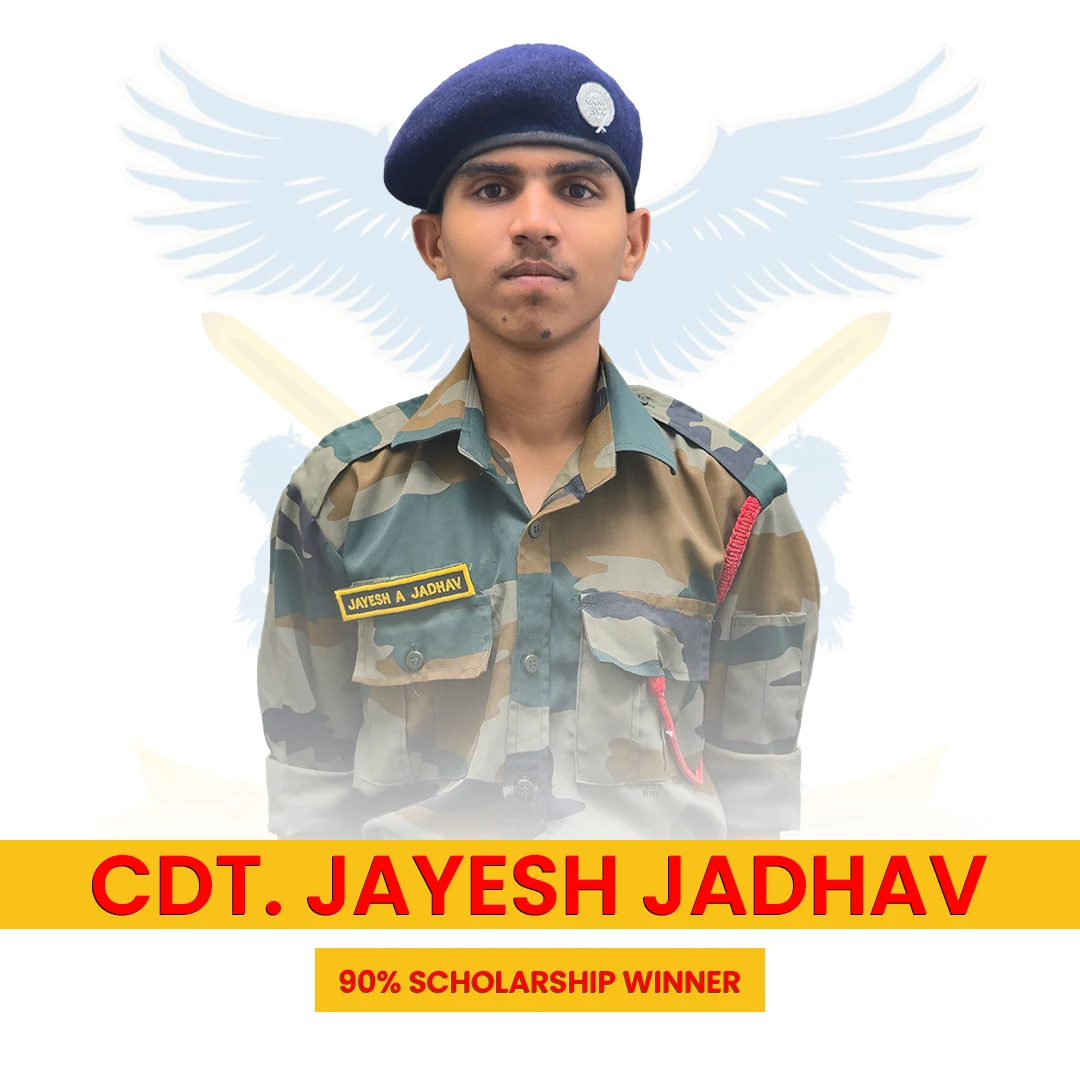 xh9wvusppn7i2h6g5oez