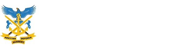 Adhyyan Defence Academy